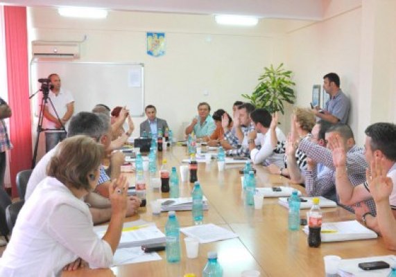 Plafonul de acordare a ajutoarelor pentru mangalioţi a fost majorat